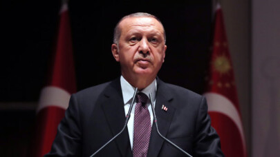 'Milletimize yapacak çok hizmetimiz var'