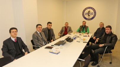 Beyaz eşya için KDV ve ÖTV indirimlerinde son gün 30 Haziran