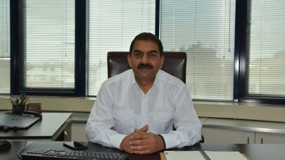 Bulut görevine başladı