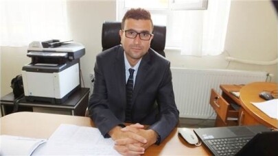 Burhaniye’ de HEM Sergisi Çarşamba günü açılıyor