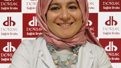 Çocuğunuzu başkasıyla karşılaştırmayın