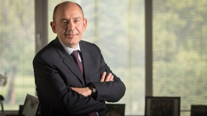 Coşkunöz İSO 500 listesinde 26’ncı kez yer aldı