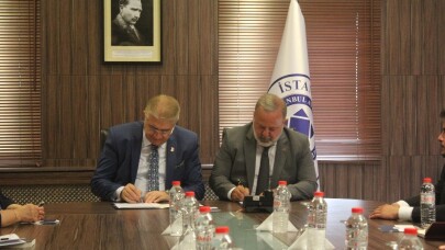 Dijital çağın teknolojisi Blockchain akademik düzeye taşınıyor