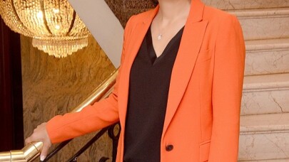 Doluluklar Haziran’da toparlandı