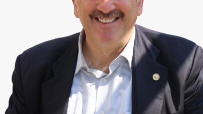 Durdu: “Şehit ailelerine mezar yerleri ücretsiz olsun”