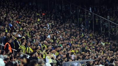 Fenerbahçe’den kombine bilet açıklaması