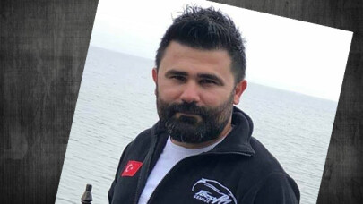 Genç emlakçinin ölümü üzerine soruşturma başlatıldı 