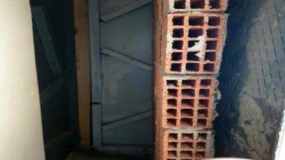 Gri listede aranan DHKP/C’linin de aralarında olduğu 4 örgüt üyesi tutuklandı
