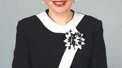 Halk Sağlığı Uzmanı Prof. Dr. Açık Türkiye’de yakalanan uyuşturucu miktarına dikkat çekti