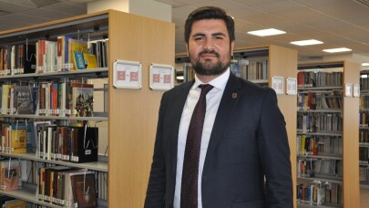 İHÜ’nün dereceli öğrencilerinden sınav tüyoları