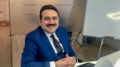 İmar Barışı’nda son hafta
