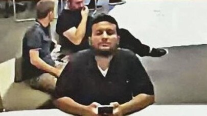 Iraklı iş adamının fidye cinayetinde karar