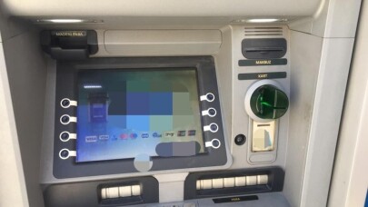 Kamu bankalarının ATM’lerdeki ‘ortak’lığından vatandaş habersiz