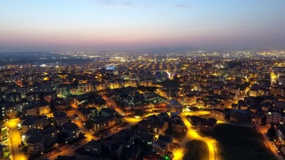 Kredi faizlerinin yüksek olması ipotekli satışları vurdu