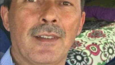 Mangal yakarken kendini yakan vatandaş öldü