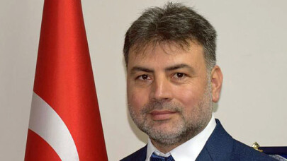 'Kazanılmış hakların korunduğu, güçlü, kapsayıcı ve sürdürülebilir bir modele ihtiyaç var'