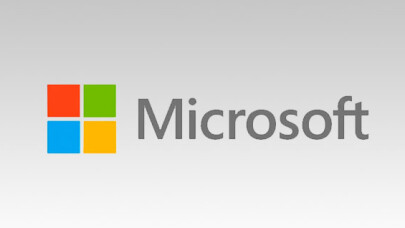 Microsoft'un SQL Server 2008 desteği sona eriyor