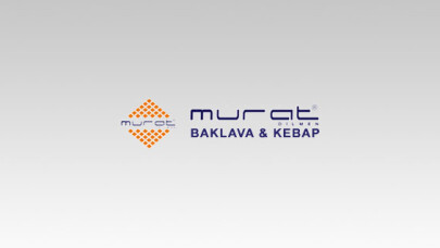 Murat Baklava Kebap, Kerpe'de şube açtı