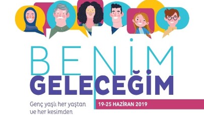 Nilüfer Belediyesi’nin stratejik planı halkla belirleniyor