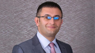 Avukat Kara: "Yoksulluk nafakası azami 5 yıl ile sınırlandırılmalıdır”