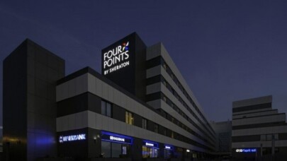 Otel rezervasyonunda bunlara dikkat edin