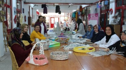 (Özel) Eski manşetler sepet oldu