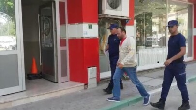 (Özel) O’ teknenin kaptanına gözaltı, kadın sahibine soruşturma