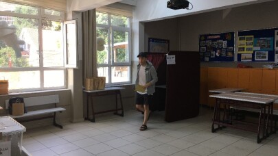 (Özel) Sanatçı Oğuzhan Koç oyunu kullandı