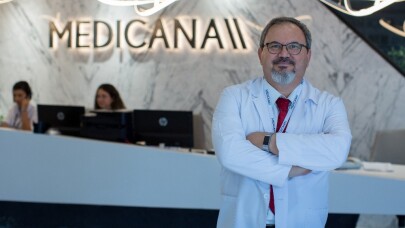 Prof. Dr. Murat Gençbay kolesterolde doğru bilinen yanlışları anlattı