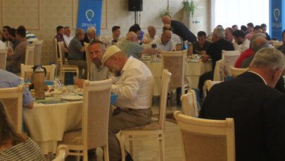 '5 Aralık 2019 tarihine kadar emlak ofisleri yetki belgelerini almalılar'