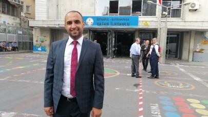 Sandıktan düğüne müthiş yolculuk
