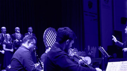 SATSO Yaz Konseri 2019