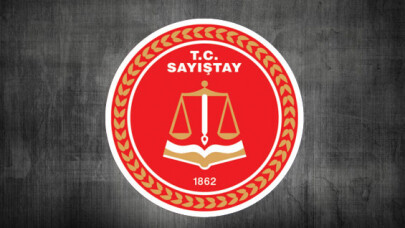 Sayıştay'dan, Ekrem İmamoğlu'nun iddialarına cevap