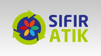 Sıfır Atık Nedir?