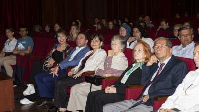 Tarihî mirasta peyzaj yaklaşımları