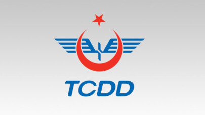 TCDD’den trafiğe kapatılan platformlar ile ilgili açıklama 