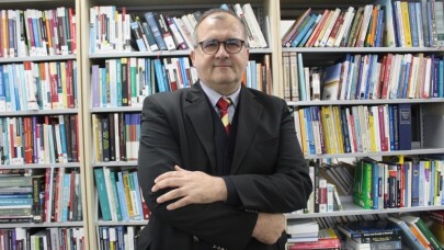 Türkiye’nin pençesi, Kuzey Irak’ta