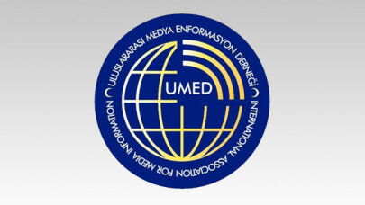 UMED, Küçükkaya’yı istifaya davet etti 