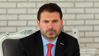 '25 Milyar TL’lik Destek,  can suyu niteliği taşıyor'