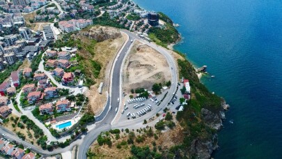 Yıldıztepe’ye Karayolları’ndan bürokrasi engeli