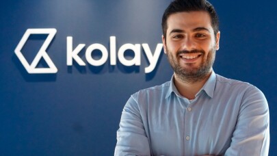 Yurt dışına insan kaynakları yazılımı ihracatı