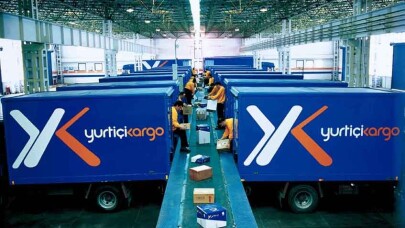 Yurtiçi Kargo’dan yaz kampanyası