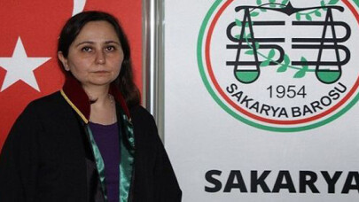 'Kocaali’deki olaylar kanımızı donduruyor'