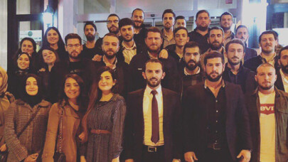 Yalova Günü’nü kutladılar