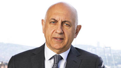 Ali Kibar: “Dünya devleri Türkiye’de ve yurt dışında iş yapmak istediklerinde bize geliyorlar”