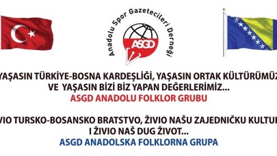 ASGD’den pasaport açıklaması