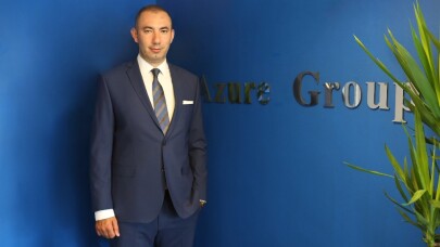 Avrupa’da Türk şirketlerine özel ofisler