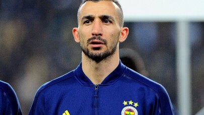 Başakşehir, Tekdemir’in alternatifini buldu: Mehmet Topal!