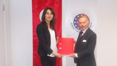 Bayrampaşa Belediyesinin Projesine AB’den büyük hibe