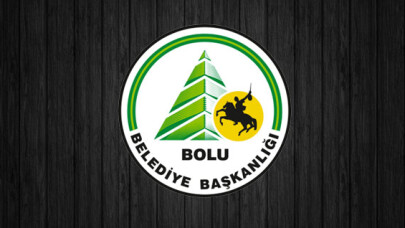 Bolu Belediyesi’nde görev değişimi